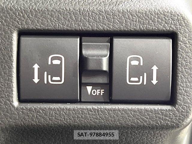 Suzuki SPACIA 2025-11 7620252-5