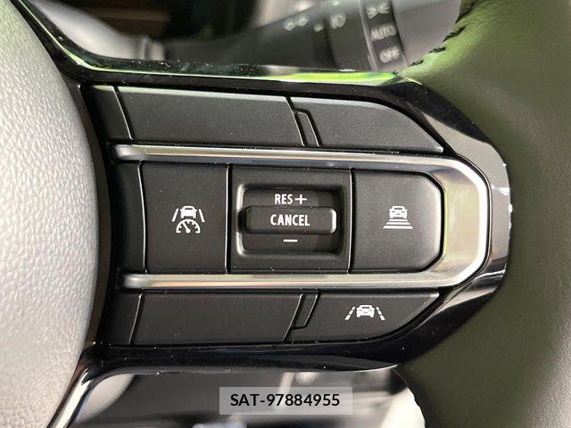 Suzuki SPACIA 2025-11 7620252-6