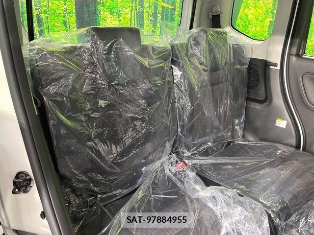 Suzuki SPACIA 2025-11 7620252-8