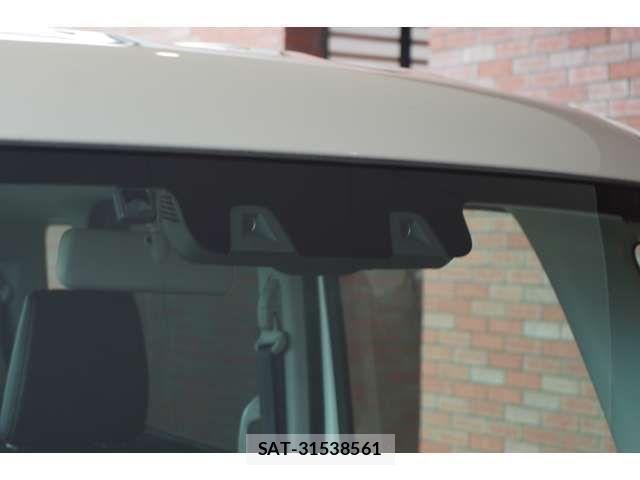 Suzuki SPACIA 2023-04 7620260-10