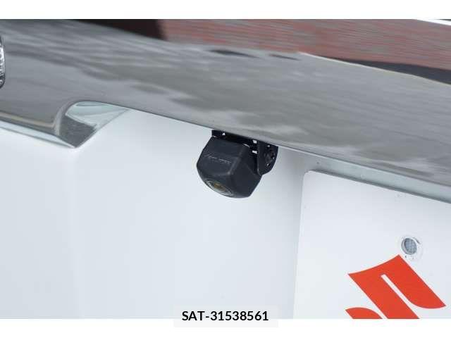 Suzuki SPACIA 2023-04 7620260-11