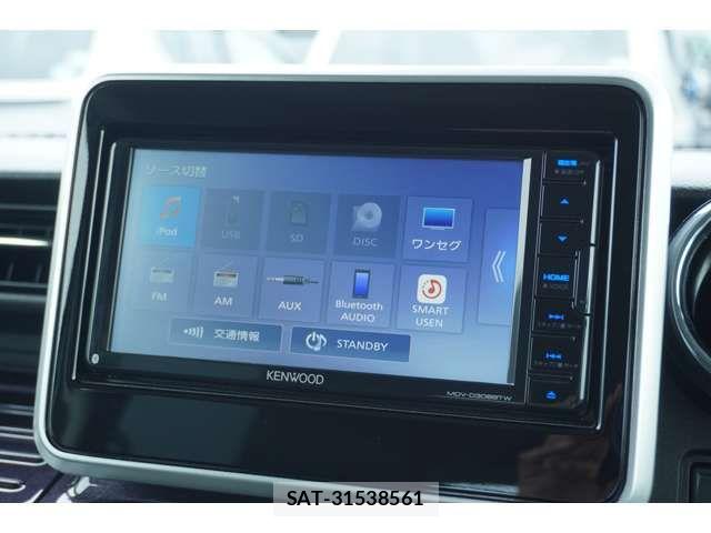 Suzuki SPACIA 2023-04 7620260-12