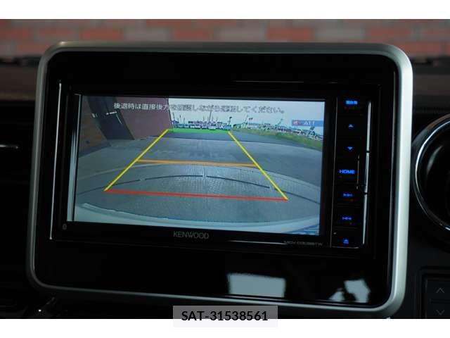 Suzuki SPACIA 2023-04 7620260-13