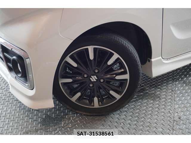 Suzuki SPACIA 2023-04 7620260-14