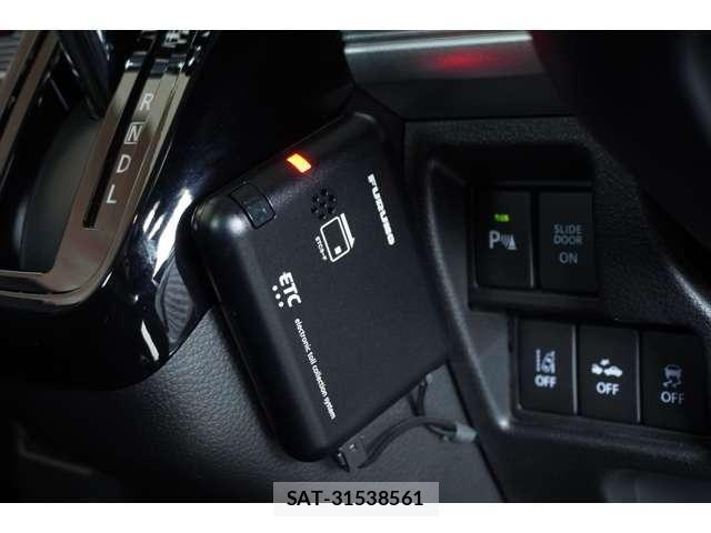Suzuki SPACIA 2023-04 7620260-15