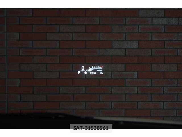 Suzuki SPACIA 2023-04 7620260-16