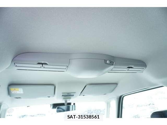 Suzuki SPACIA 2023-04 7620260-17