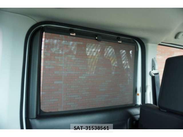 Suzuki SPACIA 2023-04 7620260-18
