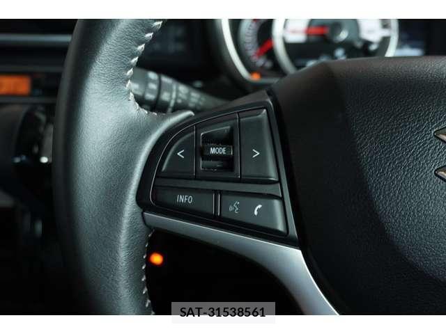 Suzuki SPACIA 2023-04 7620260-19