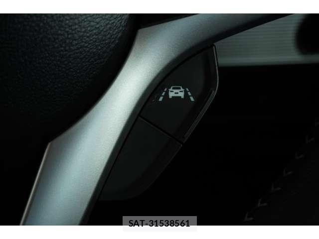 Suzuki SPACIA 2023-04 7620260-20