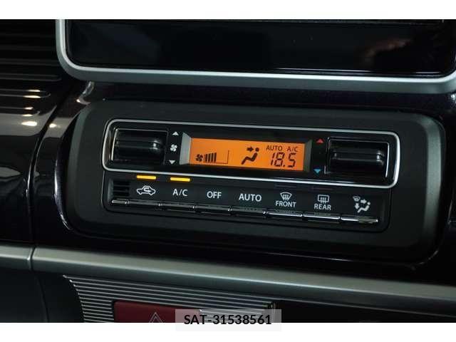 Suzuki SPACIA 2023-04 7620260-21