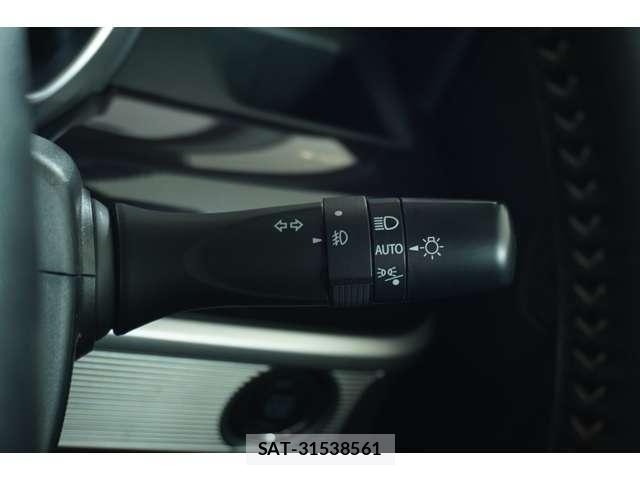 Suzuki SPACIA 2023-04 7620260-22