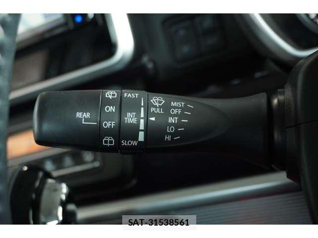 Suzuki SPACIA 2023-04 7620260-28