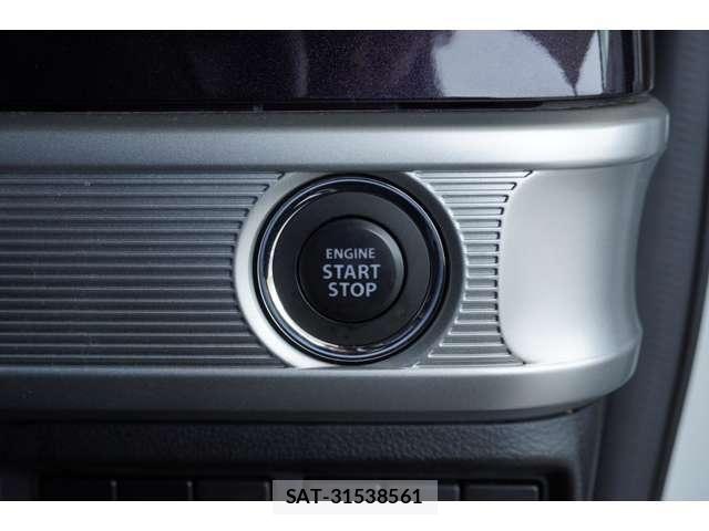 Suzuki SPACIA 2023-04 7620260-29