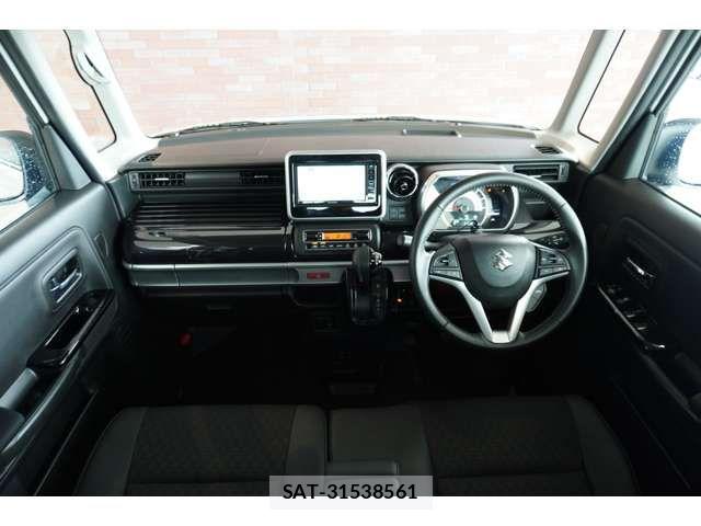 Suzuki SPACIA 2023-04 7620260-4