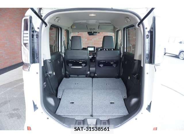 Suzuki SPACIA 2023-04 7620260-8