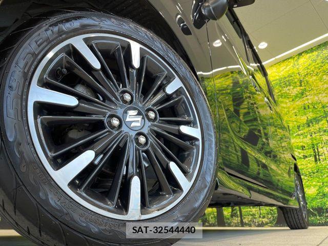 Suzuki SPACIA 2018-08 7620264-12