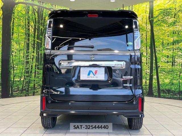 Suzuki SPACIA 2018-08 7620264-14