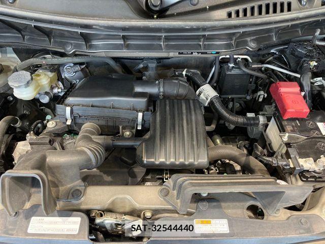 Suzuki SPACIA 2018-08 7620264-17