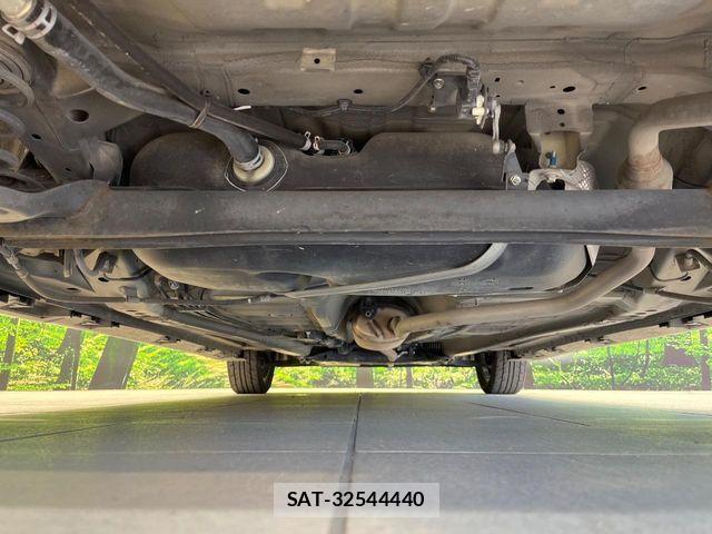 Suzuki SPACIA 2018-08 7620264-18