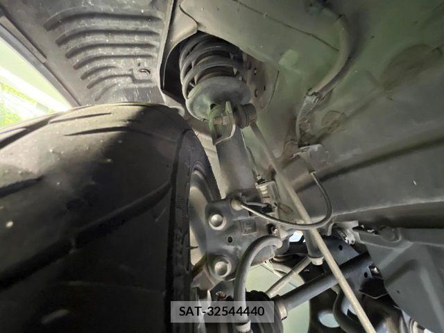 Suzuki SPACIA 2018-08 7620264-19