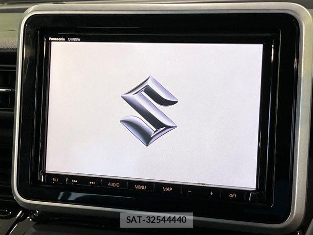 Suzuki SPACIA 2018-08 7620264-3