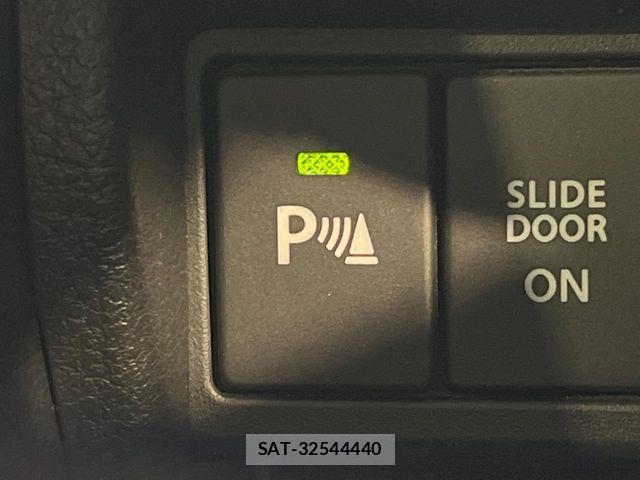 Suzuki SPACIA 2018-08 7620264-6