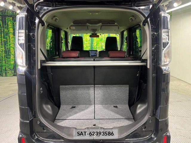 Suzuki SPACIA 2018-03 7620259-9