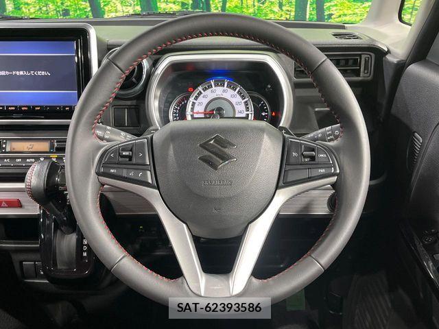 Suzuki SPACIA 2018-03 7620259-10