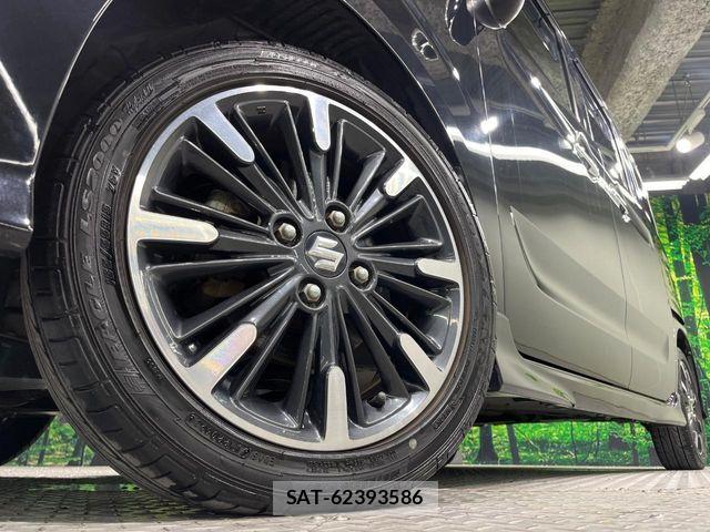 Suzuki SPACIA 2018-03 7620259-12
