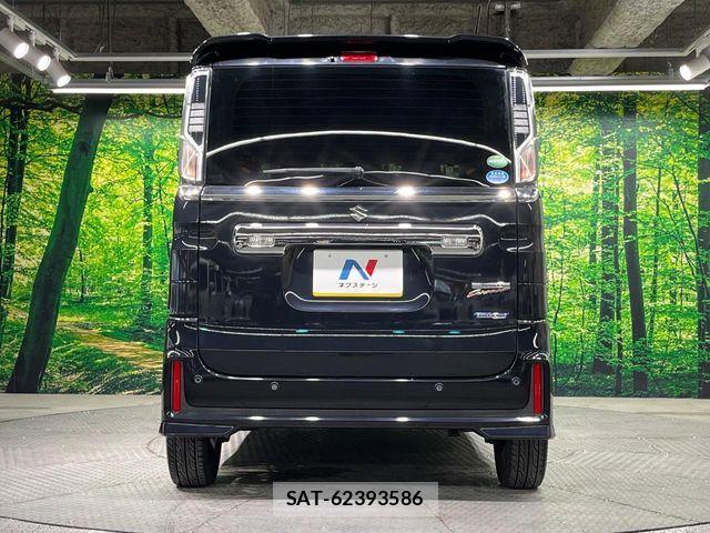 Suzuki SPACIA 2018-03 7620259-14