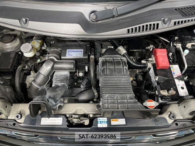 Suzuki SPACIA 2018-03 7620259-17