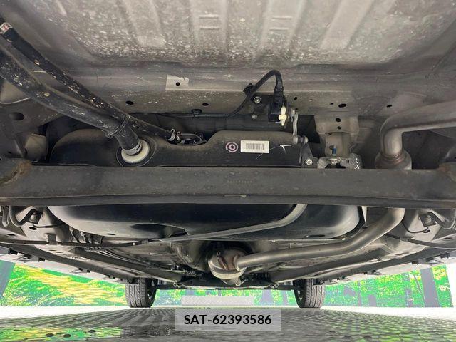 Suzuki SPACIA 2018-03 7620259-18