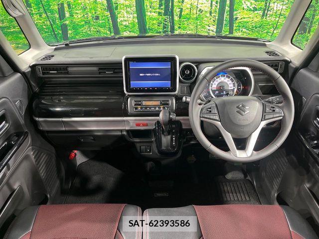 Suzuki SPACIA 2018-03 7620259-1