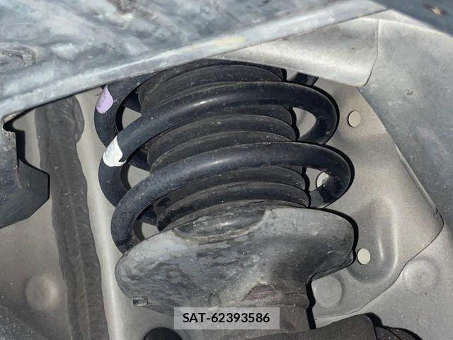 Suzuki SPACIA 2018-03 7620259-19