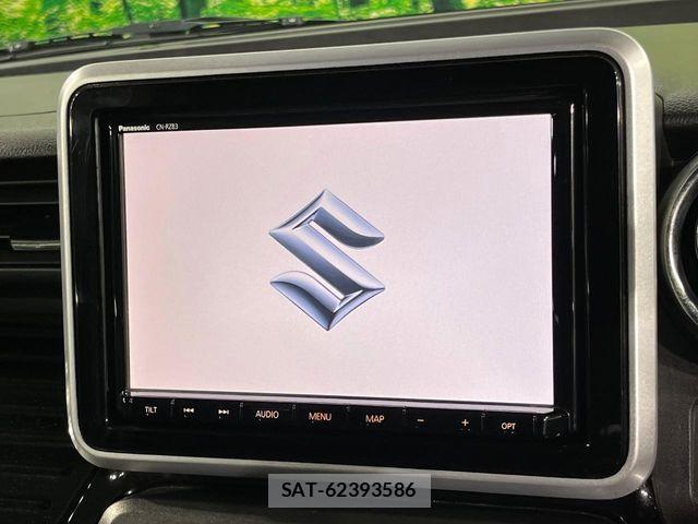 Suzuki SPACIA 2018-03 7620259-2