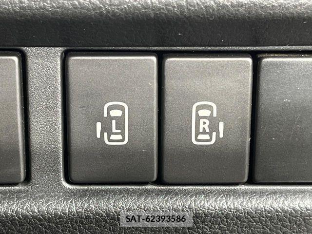 Suzuki SPACIA 2018-03 7620259-3