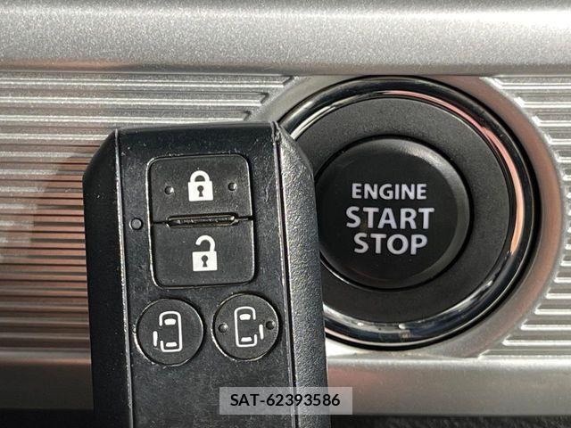 Suzuki SPACIA 2018-03 7620259-4