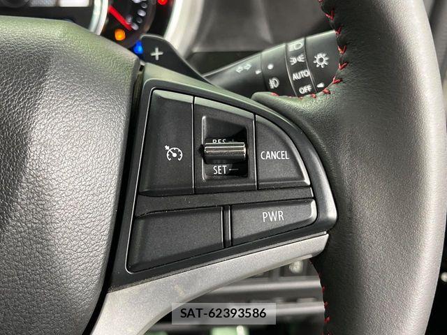 Suzuki SPACIA 2018-03 7620259-5