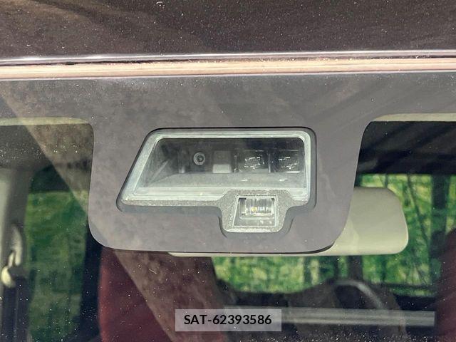 Suzuki SPACIA 2018-03 7620259-6