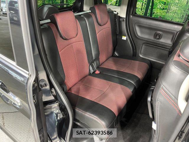 Suzuki SPACIA 2018-03 7620259-8