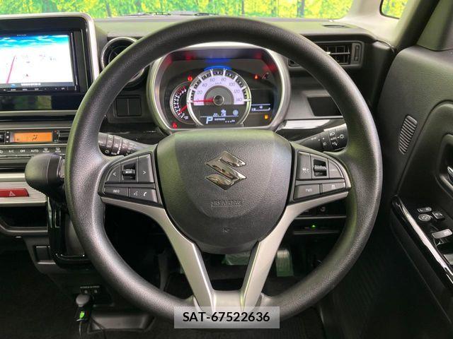 Suzuki SPACIA 2021-08 7620258-10