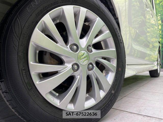 Suzuki SPACIA 2021-08 7620258-12