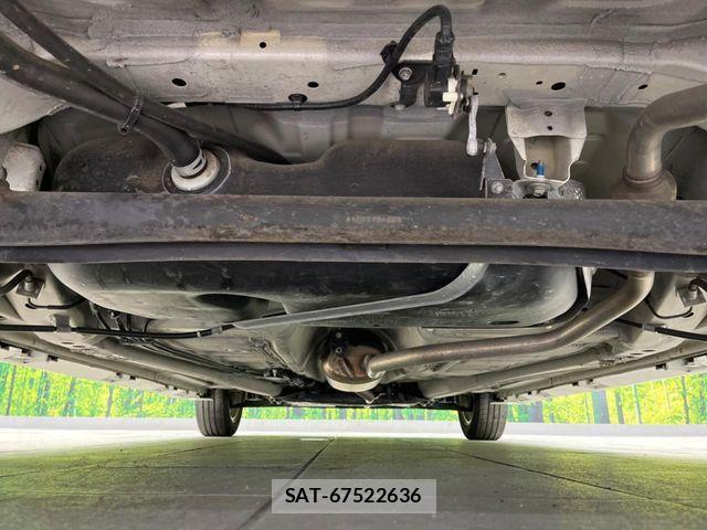 Suzuki SPACIA 2021-08 7620258-18