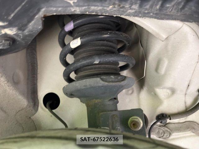 Suzuki SPACIA 2021-08 7620258-19