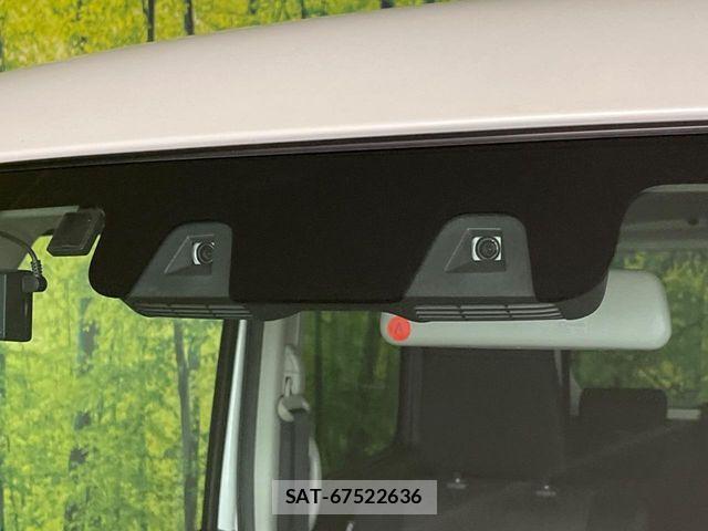 Suzuki SPACIA 2021-08 7620258-2