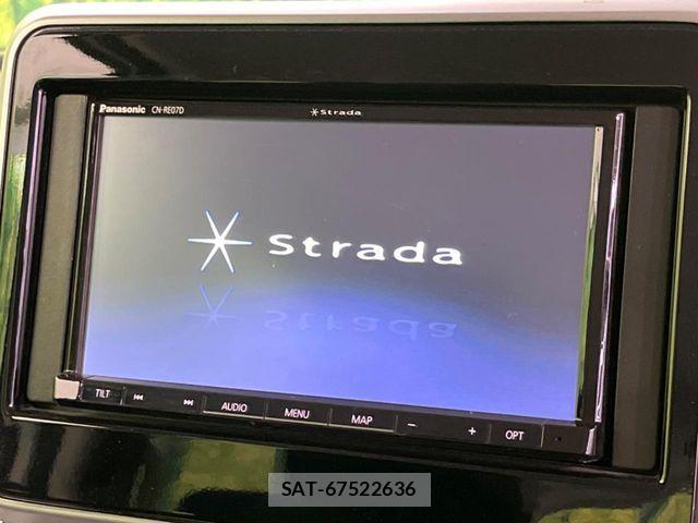 Suzuki SPACIA 2021-08 7620258-3