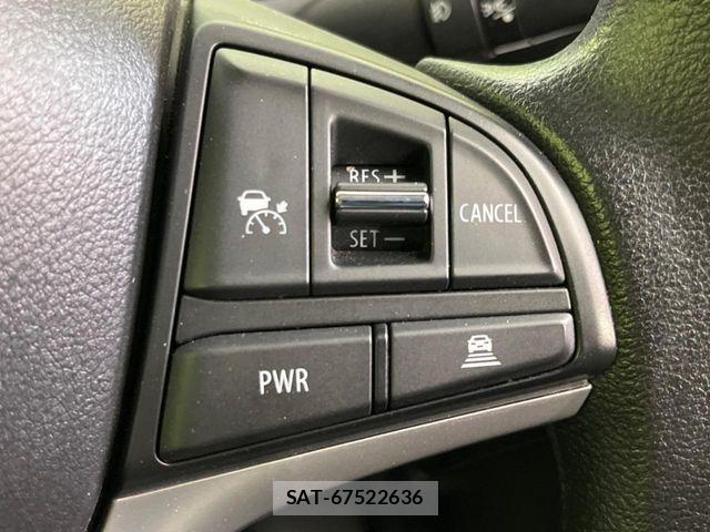 Suzuki SPACIA 2021-08 7620258-5