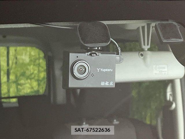 Suzuki SPACIA 2021-08 7620258-6