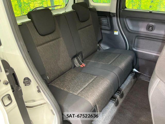 Suzuki SPACIA 2021-08 7620258-8